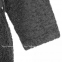 Махровий халат з капюшоном ABYSS & HABIDECOR Saxo білий col.711(копия)(копия)(копия)(копия)(копия) 4
