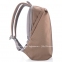 Антикражный городской рюкзак XD Design Bobby Soft P705.796 коричневый 9
