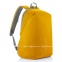 Антикражный городской рюкзак XD Design Bobby Soft P705.798 желтый 9