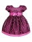 Комплект Cinderella Фиалка для малышей фиолетовый 0