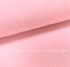 Постельное белье Almira Mix Розовый фланель Супер Люкс евро 0