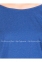 Комбинезон DeLafense Paula 305 голубой-синий 1