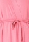 Ночная рубашка DeLafense Visa 872 Visa розовый-фиолетовый 2