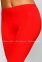 Пижама DeLafense Agness 878 красный-бордо 3