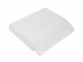 Плед-покрывало Lappartement Texture Pique white 240х260 белый 2