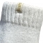 Носки женские теплые шерстяные Shato 071 Wool Cushion Women ivory 0