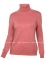 Женский кашемировый свитер Marc & Andre W21-00CH118 розовый 5