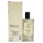 Аромаспрей Cereria Molla Black Orchid & Lily 100 ml 1