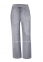 Женские кашемировые брюки Marc & Andre W22-00CH1010 серые 5