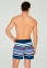 Мужские пляжные шорты Marc&Andre MS21-03 0