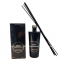 Аромадиффузор Cereria Molla Bois De Santal Imperial 250 ml 1