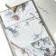 Постельное белье Blumarine Liala Honey перкаль евро-макси 6