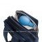 Городской рюкзак антивор XD Design Bobby Bizz Business P705.935 синий 7