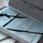 Сатиновое постельное белье Trussardi Herringbone Verde евро-макси 1