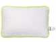 Детская антиаллергенная подушка Sonex Bambi 40х60 1