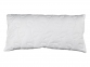 Антиаллергенная подушка со съемным чехлом Billerbeck Belair 50х70 2