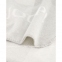 Хлопковый плед JOOP! Mesh Grau 150х200 (B6779) 5