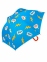 Зонтик Gymboree для мальчиков голубой 0