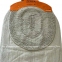 Набор хлопковых ковриков Velora Home Zerya Beige 60х100+50х60 2