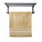Набор махровых полотенец Cestepe Bamboo Royal 50х90 бамбук 6пр. 2