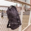 Противокражный городской рюкзак XD Design Bobby Urban Lite P705.501 черный 15
