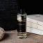 Парфюмированная жидкость для диффузора APOTHECA Vitae 104624 апельсиновый цвет/нероли/цветочные ноты 200 мл 0