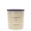 Аромасвеча на 3 фитиля Cereria Molla Black Orchid & Lily XL 600 г 0