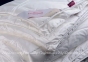 Одеяло Kauffmann Silk 200х220 2