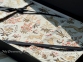 Постельное белье Trussardi Tapestries Dog avorio евро-макси 1