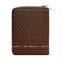 Портфолио для iPad WOLF Signature brown 776933 2