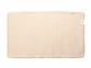 Хлопковый коврик ABYSS & HABIDECOR Shag linen 770 50х80 1