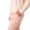Женская пижама с длинным рукавом Key LNS 447 B23 3