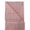 Набор махровых полотенец Cestepe VIP Cotton Lines 50х90 хлопок 6пр. 3