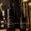 Аромадиффузор Cereria Molla Menthe & Basil 100 ml 0
