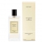 Аромаспрей Cereria Molla Tuberose & Jasmine 100 ml 0