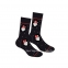 Мужские хлопковые носки в наборе Cornette Premium A47 0