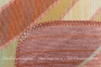 Хлопковый плед Biederlack Bocasa Wohndecke Love 150х200 1