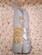 Простынь на резинке Limasso Opal Grey 180x200x30 серая (800286) 0