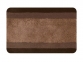 Коврик в ванную Spirella Balance коричневый 70х120 0