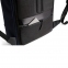 Противокражный городской рюкзак XD Design Bobby Urban Lite P705.505 синий 8
