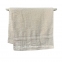 Набор махровых полотенец Cestepe VIP Cotton Alina 50х90 хлопок 6пр. 4