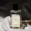 Аромаспрей Cereria Molla Velvet Wood 100 ml 0