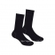 Мужские хлопковые носки в наборе Cornette Premium A47 2