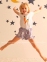 Детская трикотажная пижама шорты с футболкой Hays 32460 5