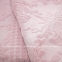 Махровая простынь Arya Sitare розовый 200х220 4