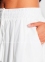 Летний комплект юбка с рубашкой Seafolly 54614-54614 2