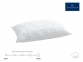 Антиаллергенная подушка со съемным чехлом Billerbeck Belair 50х70 3