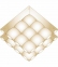 Одеяло шерстяное Brinkhaus Exquisit Wool Duvet 200х220 2