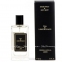 Аромаспрей Cereria Molla Tea & Lemongrass 100 ml 0