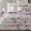 Постельное белье Blumarine Veronica amarant перкаль евро-макси 0